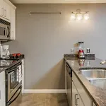 Rhythm Loft