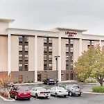 Hotel Hampton Bellevue/nashville I-40 West 3*