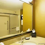 Hotel Hampton Nashville-i-24 Hickory Hollow Nashville