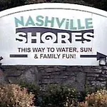 Hotel 6-nashville, Tn - Airport Nashville