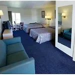 Motel Scottish - *