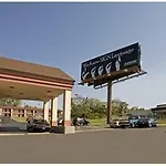 Scottish - Motel *