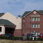 Homewood Airport Hotel