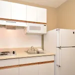 Extended Stay America Suites - Nashville - Airport - Music City