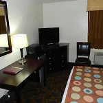 Luxe Hotel 2*