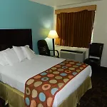 Luxe 2* Nashville