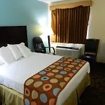 Hotel Luxe 2*