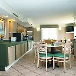 La Quinta By Wyndham South 2* Nashville