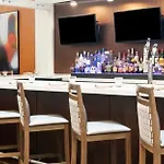 Hotel Airport Marriott