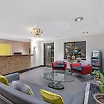 Luxe Hotel Nashville