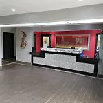 Hotel Luxe