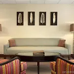 Homewood Airport 3* Nashville