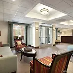 Hotel Homewood Airport Nashville