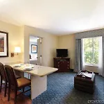 Homewood Airport 3* Nashville