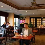 Hotel Hampton Bellevue/nashville I-40 West Nashville