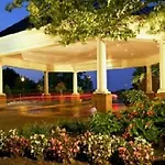 Sheraton Music Airport 4*