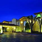 La Quinta By Wyndham South Hotel 2*