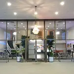 Motel 6-Nashville, Tn