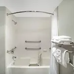 Microtel & By Wyndham Hotel Nashville