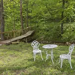Brenda Lee History 4br Retreat Pool Hot Tub