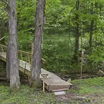 Villa Brenda Lee History 4br Retreat Pool Hot Tub *