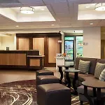 Homewood Airport 3* Nashville