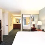 Homewood Airport Hotel Nashville
