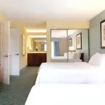 Homewood Airport Hotel 3*
