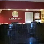 Hotel 6-nashville, Tn - Airport 3*