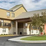Express Airport By Ihg