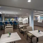 Microtel & By Wyndham Nashville