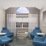 Microtel & By Wyndham