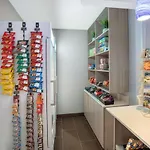 Microtel & By Wyndham Nashville