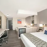 Microtel & By Wyndham 2*