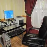 Country & By Radisson, Airport East, Tn 4*