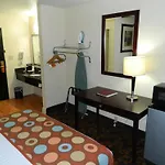 Luxe Hotel Nashville