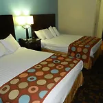Hotel Luxe Nashville