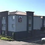 Luxe