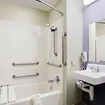 Microtel & By Wyndham 2* Nashville