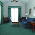 La Quinta By Wyndham South Hotel Nashville