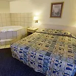 Scottish - Motel