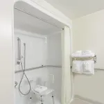 Hotel Microtel & By Wyndham 2*