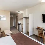 Microtel & By Wyndham Hotel