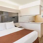 Microtel & By Wyndham