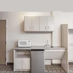 Microtel & By Wyndham Nashville