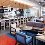 Hyatt House Nashville At Vanderbilt