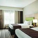 Hotel Country & By Radisson, Airport East, Tn Nashville