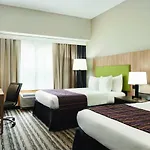 Hotel Country & By Radisson, Airport East, Tn Nashville