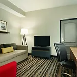 Country & By Radisson, Airport East, Tn Nashville