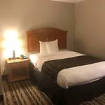Country & By Radisson, Airport East, Tn 4* Nashville